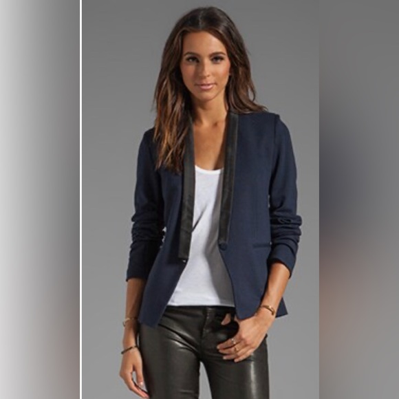 Bailey 44 Road not taken Blazer - Picture 1 of 5